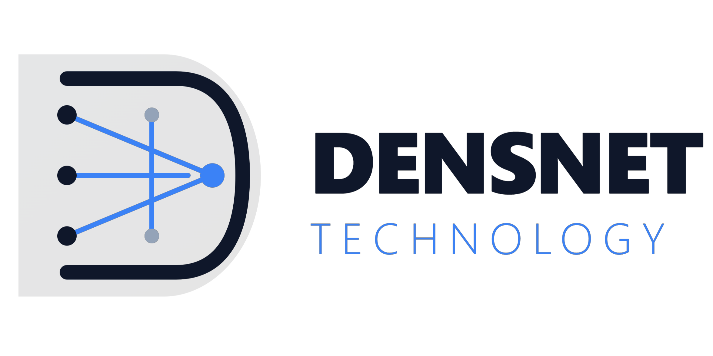 Densnet Technology